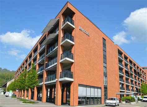 senevita residenz bornblick|Senevita Residenz Bornblick, Olten (updated prices。